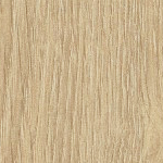 Natural Davos Oak