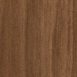 Lincoln Walnut
