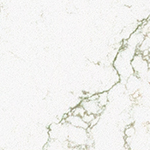 Strata Ruscello Verde