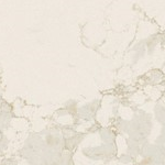 Strata Statuario Nettare