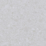 Strata Elegant Cream