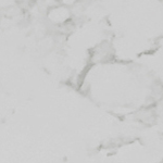 Strata Grigio Corchia