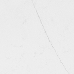 Strata Pietra Cloud