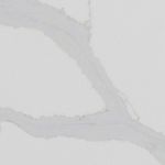 Strata Calacatta Silver