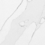 Strata Calacatta Platinum