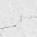 Strata Nera Astratto