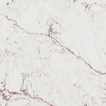 Strata Rosa Astratto