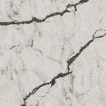Strata Perlatino Polished