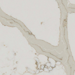 Strata Calacatta Gold