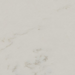 Strata Carrara Gioia