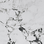 Strata Grafite Corchia