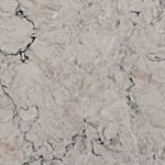Strata Arctic Storm