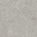Strata Mayville Concrete
