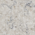Strata Hail Storm