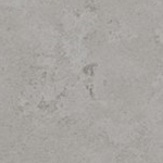 Strata Trinity Concrete