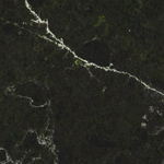 Strata Pietra Verde