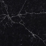 Strata Pietra Carbon