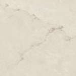 Silestone Calacatta Tova
