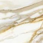 Strata Calacatta Doro