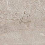 Strata Accona Travertine