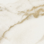 Strata Ceramic Gold Antico