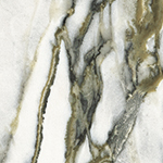 Strata Ceramic Verde Calactta