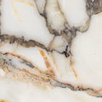 Strata Ceramic Arabescato Corchia