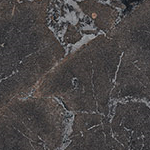 Strata Ceramic Breccia Escuro