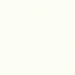 Premium White