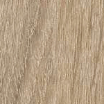 Grey Bardolino Oak