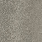 Steel Oxide