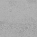Hayward Concrete