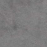 Trellick Concrete