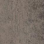 Banham Concrete