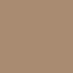Carmel Beige