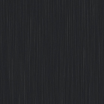Brushed Anthracite