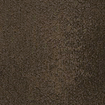 Bronzo Oxide
