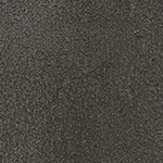 Iron Oxide
