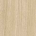 Natural Oak Linear