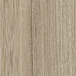 Greystone Oak
