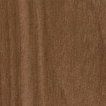 Lincoln Walnut