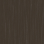 Brushed Bronze