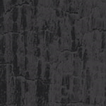 Burnt Rovere